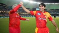 Misbah-ul-Huq